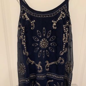 American eagle dress/top